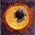BethWard-Donahue